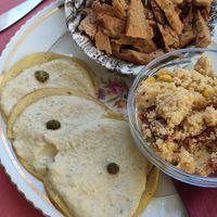  at Antica Casa Rava in Alessandria