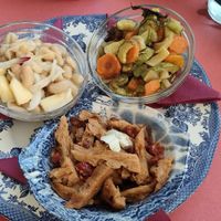  at Antica Casa Rava in Alessandria