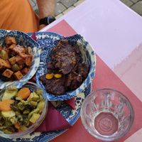  at Antica Casa Rava in Alessandria