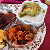  at Antica Casa Rava in Alessandria