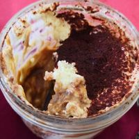  at Antica Casa Rava in Alessandria