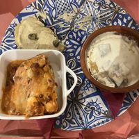   at Antica Casa Rava in Alessandria