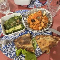   at Antica Casa Rava in Alessandria