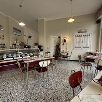   at Antica Casa Rava in Alessandria