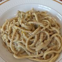 CarboRava at Antica Casa Rava in Alessandria