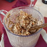 Coppa del nonno at Antica Casa Rava in Alessandria