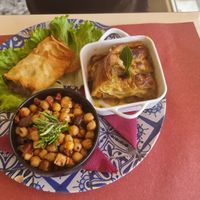  at Antica Casa Rava in Alessandria