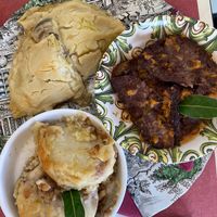  at Antica Casa Rava in Alessandria