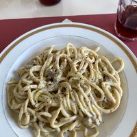  at Antica Casa Rava in Alessandria