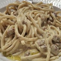 Carborava at Antica Casa Rava in Alessandria