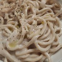 Caciorava at Antica Casa Rava in Alessandria