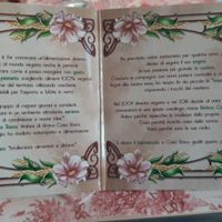  at Antica Casa Rava in Alessandria