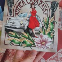  at Antica Casa Rava in Alessandria