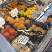  at Antica Casa Rava in Alessandria