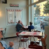  at Antica Casa Rava in Alessandria