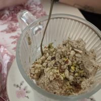  at Antica Casa Rava in Alessandria