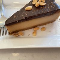   at Aux Vivres - St Laurent in Montreal