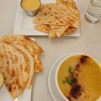  at Aux Vivres - St Laurent in Montreal