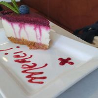  at Aux Vivres - St Laurent in Montreal