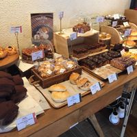  at Doco - City Farm House Cafe in Busan