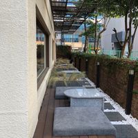  at Doco - City Farm House Cafe in Busan