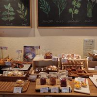  at Doco - City Farm House Cafe in Busan