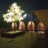  at Doco - City Farm House Cafe in Busan