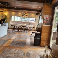  at Doco - City Farm House Cafe in Busan