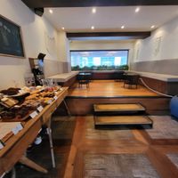  at Doco - City Farm House Cafe in Busan