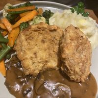   at I Am Vegan Babe in Canggu