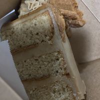   at I Am Vegan Babe in Canggu