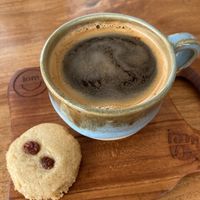   at I Am Vegan Babe in Canggu