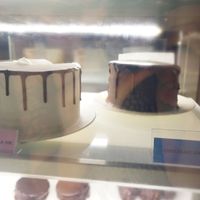  at I Am Vegan Babe in Canggu