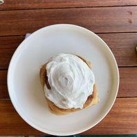  at I Am Vegan Babe in Canggu