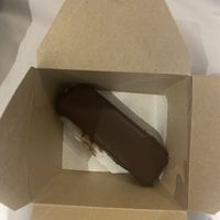   at I Am Vegan Babe in Canggu