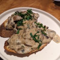  at I Am Vegan Babe in Canggu