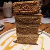  at I Am Vegan Babe in Canggu