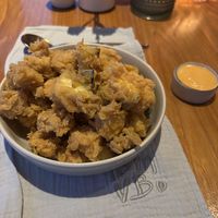   at I Am Vegan Babe in Canggu