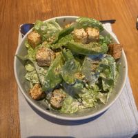   at I Am Vegan Babe in Canggu