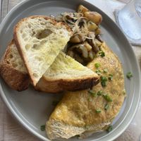  #Veganuary at I Am Vegan Babe in Canggu