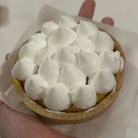   at I Am Vegan Babe in Canggu