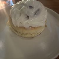   at I Am Vegan Babe in Canggu