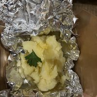   at I Am Vegan Babe in Canggu