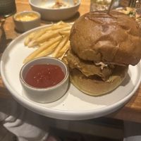   at I Am Vegan Babe in Canggu