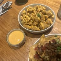   at I Am Vegan Babe in Canggu