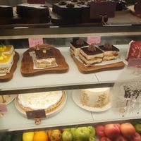  at I Am Vegan Babe in Canggu