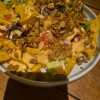  at I Am Vegan Babe in Canggu