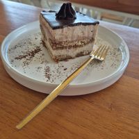  at I Am Vegan Babe in Canggu