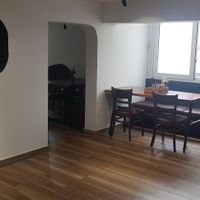 Upstairs at Vegan Garden - Tan Phong in Ho Chi Minh City