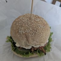  at Vegan Garden - Tan Phong in Ho Chi Minh City